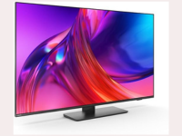 De als best geteste televisies